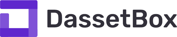 DassetBox Logo