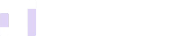 DassetBox Logo